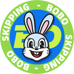 BOBO SKIPPING